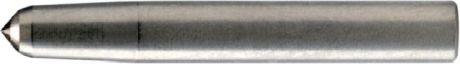 Diamant-Gravierspitze DREMEL [SimilarCatItems.CatItem.ArtName2]