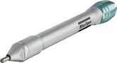 Druckluft-Gravierstift ATLAS COPCO PRO 