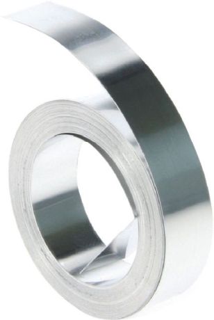 Aluband ohne Klebstoff DYMO RHINO [SimilarCatItems.CatItem.ArtName2]
