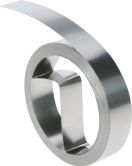 INOXband ohne Klebstoff DYMO RHINO 