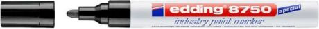 Industrie Lackmarker edding 8750 [SimilarCatItems.CatItem.ArtName2]