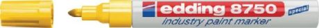Industrie Lackmarker edding 8750 [SimilarCatItems.CatItem.ArtName2]