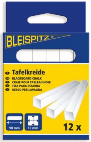 Kreide BLEISPITZ [SimilarCatItems.CatItem.ArtName2]