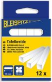 Kreide BLEISPITZ 