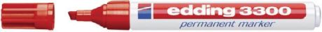 Permanentmarker edding 3300 [SimilarCatItems.CatItem.ArtName2]