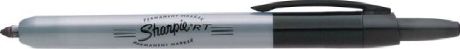 Filzschreiber Sharpie [SimilarCatItems.CatItem.ArtName2]
