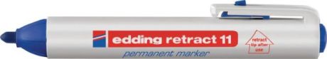 Permanentmarker retract edding [SimilarCatItems.CatItem.ArtName2]