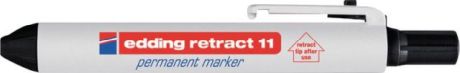 Permanentmarker retract edding [SimilarCatItems.CatItem.ArtName2]