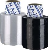 Kit de films étirables 