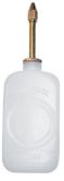 Plastiköler PRESSOL 