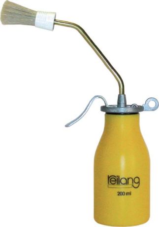 Oliatore a spazzola REILANG [SimilarCatItems.CatItem.ArtName2]