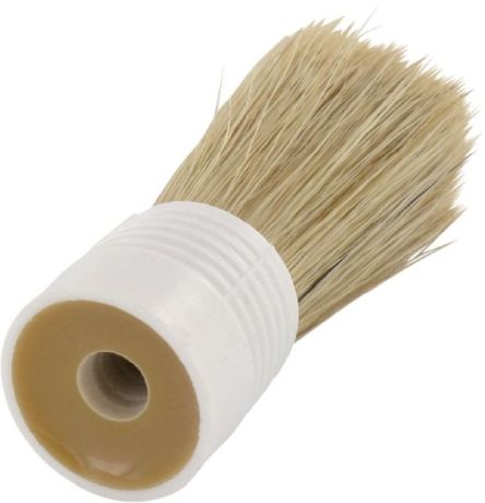 Spazzola di ricambio REILANG [SimilarCatItems.CatItem.ArtName2]