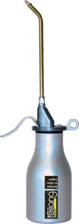 Lubrificatore per pompe REILANG [LastViewedItems.CatItem.ArtName2]