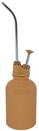Lubrificatore a doppia pompa OLIO [SimilarCatItems.CatItem.ArtName2]