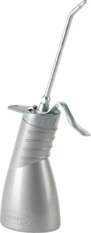Lubrificatore per pompe PRESSOL [SimilarCatItems.CatItem.ArtName2]
