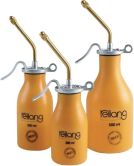 Nebulizzatore REILANG 