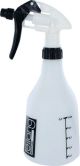 Nebulizzatore industriale REILANG 500 ml 