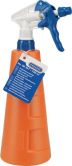 Nebulizzatore industriale PRESSOL 