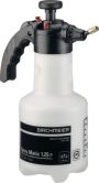 Irroratore ad accumulo pressurizzato BIRCHMEIER Sp 