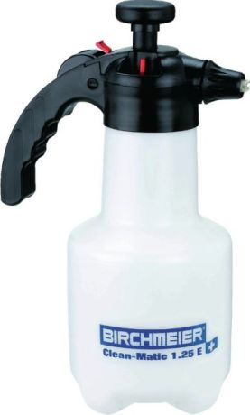 Spruzzatore ad accumulo pressurizzato BIRCHMEIER [SimilarCatItems.CatItem.ArtName2]
