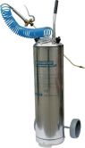 Accumulatore di pressione BIRCHMEIER Spray Matic 2 