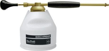 Irroratrice manuale BIRCHMEIER 20 bar [SimilarCatItems.CatItem.ArtName2]