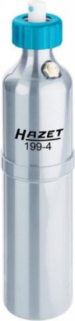 Bomboletta spray ad aria compressa HAZET [SimilarCatItems.CatItem.ArtName2]