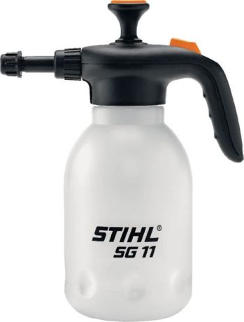 Irroratrice STIHL SG 11 [SimilarCatItems.CatItem.ArtName2]