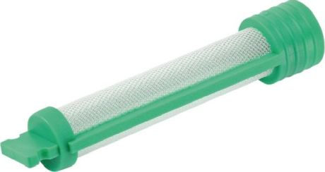 Filtro fine STIHL per valvola di intercettazione [SimilarCatItems.CatItem.ArtName2]