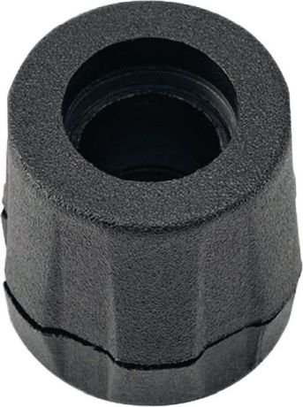 Portaugello STIHL in plastica [SimilarCatItems.CatItem.ArtName2]