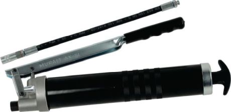Hebeldruckfettpresse MURALT AX III [SimilarCatItems.CatItem.ArtName2]
