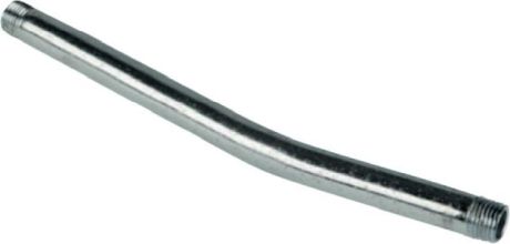 Tubo dell'ugello piegato PRESSOL [SimilarCatItems.CatItem.ArtName2]