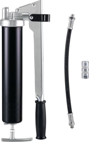 Ingrassatore a leva PRESSOL PRELIxx PRO [LastViewedItems.CatItem.ArtName2]