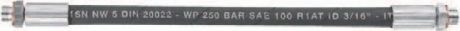 Tubo flessibile ad alta pressione [SimilarCatItems.CatItem.ArtName2]
