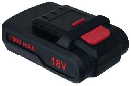 Batteria MATO [SimilarCatItems.CatItem.ArtName2]