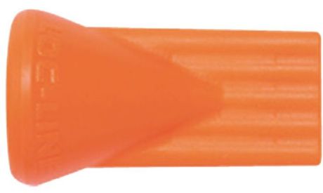 Sistema di tubi flessibili per il refrigerante LOC [SimilarCatItems.CatItem.ArtName2]