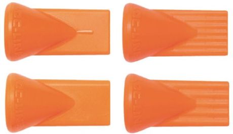 Sistema di tubi flessibili per il refrigerante LOC [SimilarCatItems.CatItem.ArtName2]