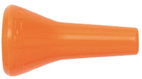 Sistema di tubi flessibili per il refrigerante LOC [SimilarCatItems.CatItem.ArtName2]