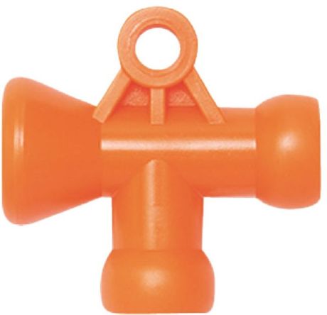 Kühlmittelschlauchsystem LOC-LINE 1/4 [SimilarCatItems.CatItem.ArtName2]