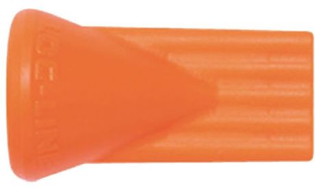 Sistema di tubi flessibili per il refrigerante LOC [SimilarCatItems.CatItem.ArtName2]
