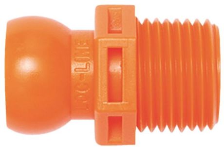 Système de tuyaux d'arrosage LOC-LINE 1/2 4 mamelo [SimilarCatItems.CatItem.ArtName2]