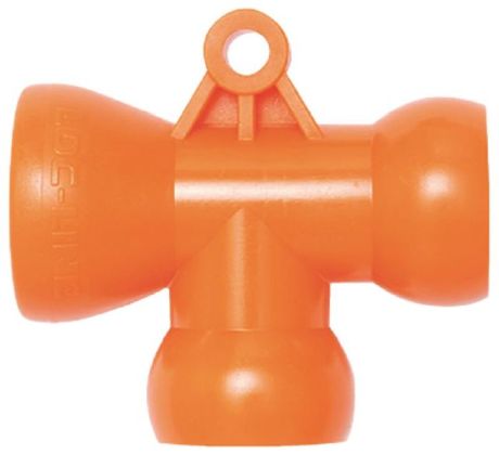 Kühlmittelschlauchsystem LOC-LINE 1/2 [SimilarCatItems.CatItem.ArtName2]