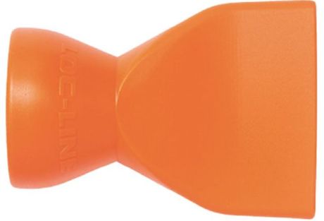Sistema di tubi flessibili per il refrigerante LOC [SimilarCatItems.CatItem.ArtName2]