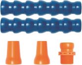 Sistema di tubi refrigeranti LOC-LINE / 3/4 riduzi 