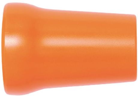Sistema di tubi flessibili per il refrigerante LOC [SimilarCatItems.CatItem.ArtName2]