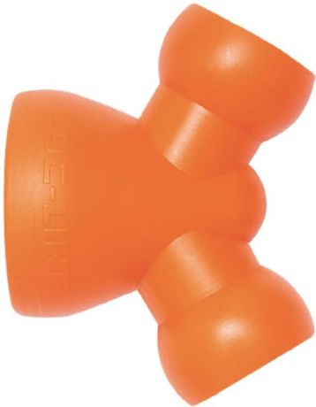 Kühlmittelschlauchsystem LOC-LINE / 3/4 Y-Abzweigr [SimilarCatItems.CatItem.ArtName2]