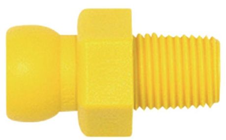 Kühlmittelschlauchsystem LOC-LINE GELB säurebestän [SimilarCatItems.CatItem.ArtName2]