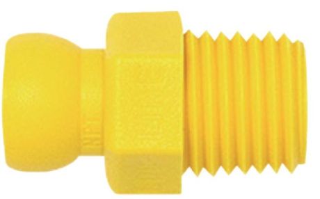 Système de tuyaux d'arrosage LOC-LINE JAUNE résist [SimilarCatItems.CatItem.ArtName2]
