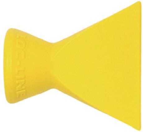 Sistema di tubi flessibili per refrigerante LOC-LI [SimilarCatItems.CatItem.ArtName2]