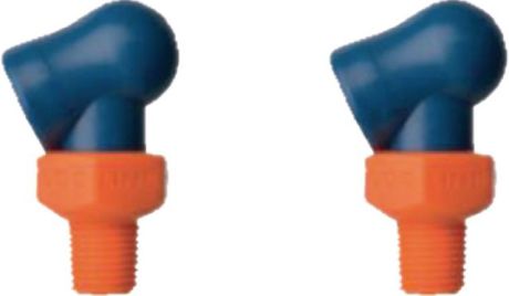 Hochdruckdüsen LOC-LINE HPT XR [SimilarCatItems.CatItem.ArtName2]